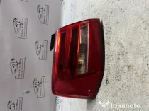 Stop stanga aripa Audi A6 2012