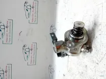 Pompa inalta presiune Volkswagen Golf 7 1.4 Motorina 2013