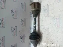 Planetara stanga fata Audi A4 B8 2.7 2013