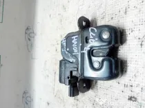 Broasca hayon Renault Clio 3 2011