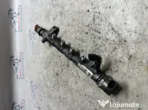 Rampa injectie Volkswagen Sharan 2.0 2010