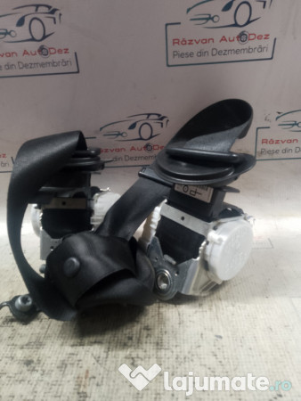 Set Centuri Fata BMW Seria 4 F36 2.0 Motorina 2014