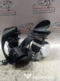 Set Centuri Fata BMW Seria 4 F36 2.0 Motorina 2014
