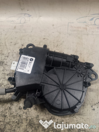 Broasca hayon BMW Seria 4 F36 2.0 Motorina 2014