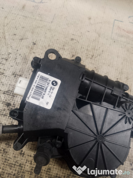 Broasca hayon BMW Seria 4 F36 2.0 Motorina 2014