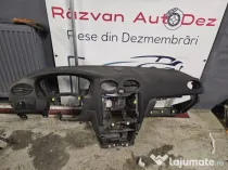 Kit plansa bord + airbag Ford Focus 2 2008