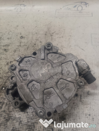 Pompa vacuum Volkswagen Golf 6 Motorina 2010