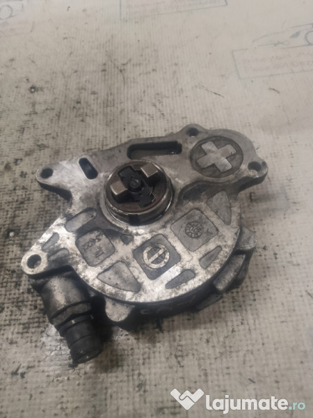 Pompa vacuum Volkswagen Golf 6 Motorina 2010