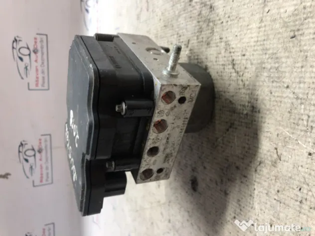 Pompa abs Dacia Duster 2013
