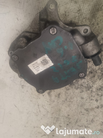 Pompa vacuum Volkswagen Jetta 1.6 2011