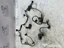 Senzori parcare spate plus instalație Ford Kuga 2015