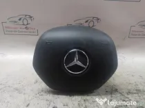 Airbag volan Mercedes C-Class W204 2011
