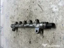 Rampa injectie Hyundai I40 1.7 Motorina 2015