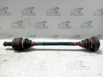 Planetara dreapta spate BMW 320 2010