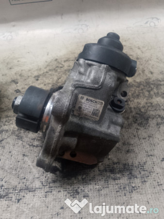 Pompa injectie Skoda Superb 2 2.0 2012