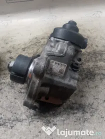 Pompa injectie Skoda Superb 2 2.0 2012