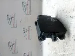Modul bloc vacuum Volkswagen Jetta Benzina 2013