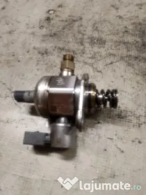 Pompa inalta presiune Volkswagen Scirocco 2.0 Benzina 2011