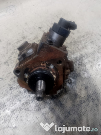 Pompa injectie Hyundai Ix 35 Motorina 2012