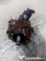Pompa injectie Hyundai Ix 35 Motorina 2012
