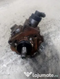 Pompa injectie Hyundai Ix 35 Motorina 2012