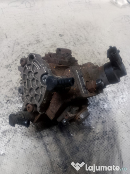 Pompa injectie Hyundai Ix 35 Motorina 2012