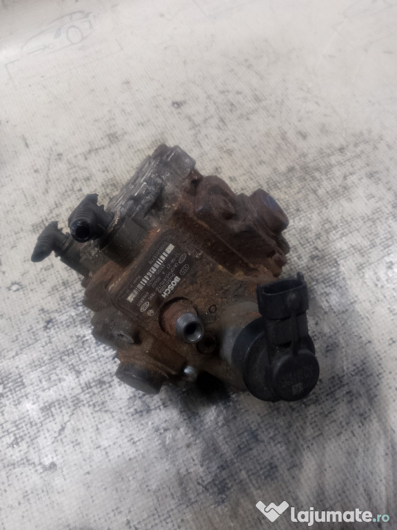 Pompa injectie Hyundai Ix 35 Motorina 2012