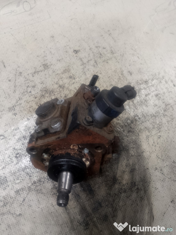 Pompa injectie Hyundai Ix 35 Motorina 2012