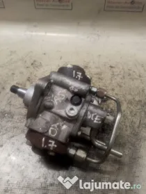 Pompa injectie Opel Astra J 1.7 2011