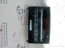 Panou comanda clima Mercedes E Class w211 2011