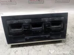 Panou comanda clima Audi A4 B7 2007