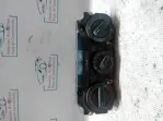 Panou comanda clima Volkswagen Passat B6 2006