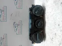 Panou comanda clima Volkswagen Passat B6 2006