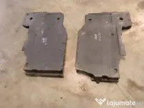 Scut lateral dreapta Skoda Octavia 3 Break 1.4 Benzina 2020