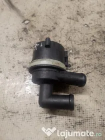 Pompa recirculare apa Volkswagen Tiguan Motorina 2011