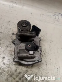 Motoras galerie admisie Volkswagen Eos 2008