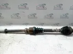 Planetara dreapta fata Citroen Berlingo 1.6 2010