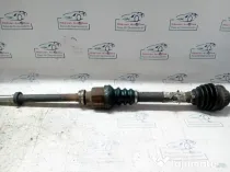 Planetara dreapta fata Citroen Berlingo 1.6 2010