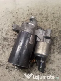 Electromotor Audi A3 Benzina 2016