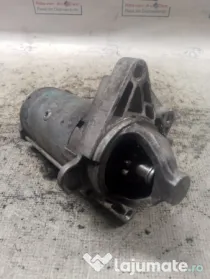 Electromotor Renault Laguna 2012