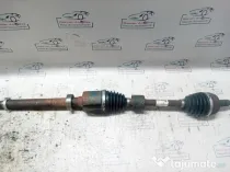 Planetara dreapta fata Dacia Duster 1.6 Benzina 2014