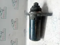 Electromotor Volkswagen Passat B6 2006