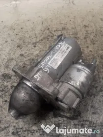 Electromotor Ford Focus 3 1.6 Benzina 2013