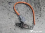 Senzor Noxe Dacia Sandero 2 1.0 2017