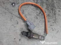 Senzor Noxe Dacia Sandero 2 1.0 2017