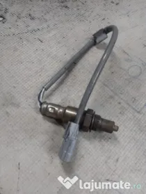 Senzor Noxe Dacia Sandero 1.0 Benzina 2021