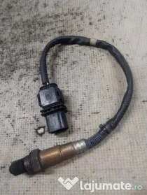 Senzor Noxe Renault Captur 1.5 Motorina 2016
