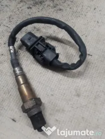 Senzor Noxe BMW F10 2.0 2012