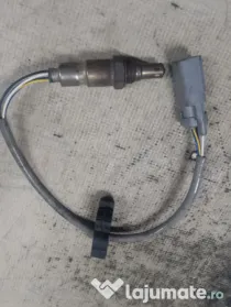 Senzor Noxe Ford EDGE 2.0 2018