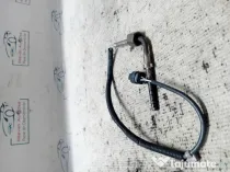 Senzor Noxe Mercedes E-Class W212 2013